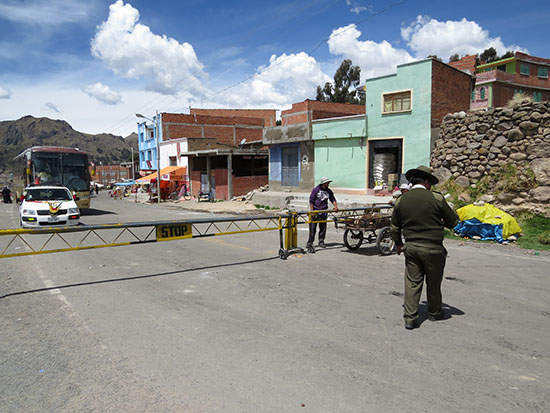 puno copa 11